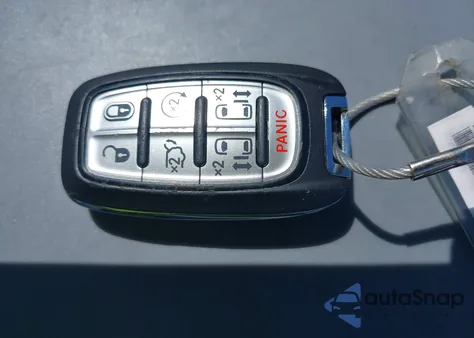 2023 Chrysler Pacifica Hybrid Touring L from USA, damaged, VIN 2C4RC1L75PR614460